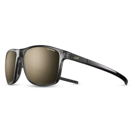 Slnečné okuliare Julbo The Streets Polarized 3+