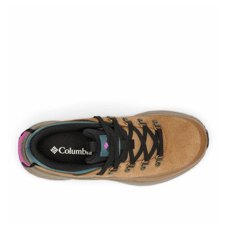 Dámske topánky Columbia Terrastride Bc™