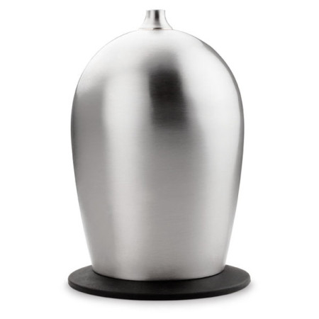 Pohár GSI Outdoors Glacier Stainless Nesting Wine