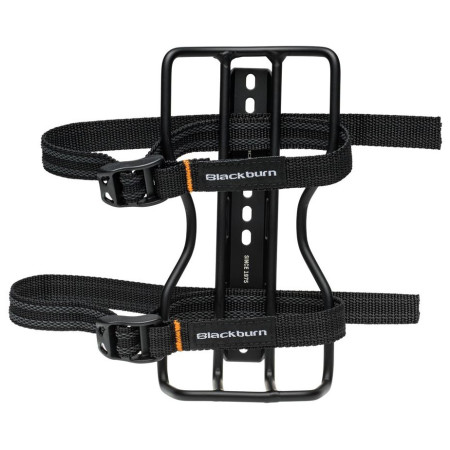 Košík na fľašu Blackburn Outpost Cargo Cage