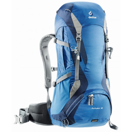 Batoh Deuter Futura 32