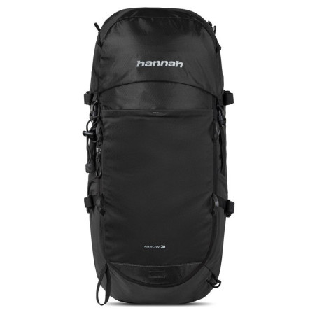 Turistický batoh Hannah Arrow 30