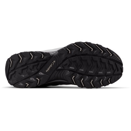 Pánske topánky Columbia Crestwood™ Waterproof