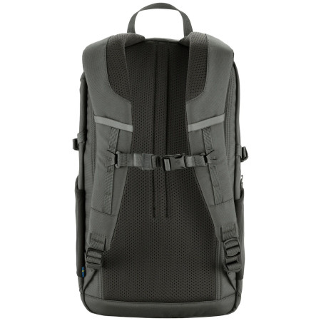 Batoh Fjällräven Skule 20