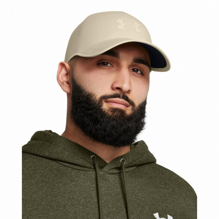 Šiltovka Under Armour StealthForm Uncrushable