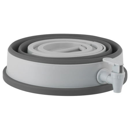 Skladací kanister Outwell Collaps Water Carrier 6 L