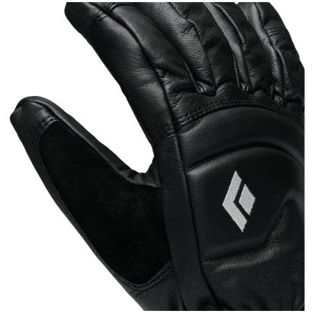 Dámske rukavice Black Diamond Women's Spark Gloves