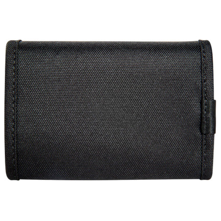 Peňaženka Tatonka Folder Rfid Block