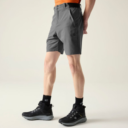 Pánske kraťasy Dare 2b Torrek II Short