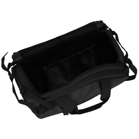 Cestovná taška Warg Transit Duffel 35l
