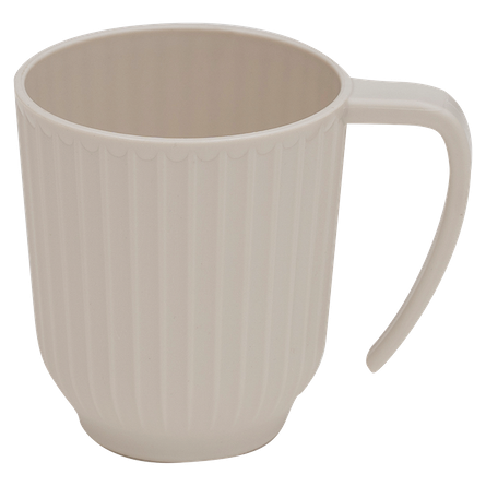 Sada riadov Outwell Delish 4 Person Dinner Set