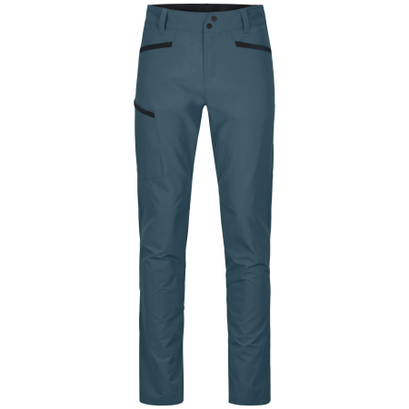 Pánske nohavice Ortovox Pelmo Pants M