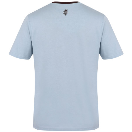 Pánske tričko High Point Swift T-Shirt