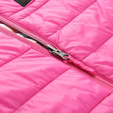 Detská zimná bunda Alpine Pro Douwo