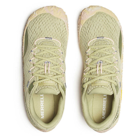 Dámske topánky Merrell Vapor Glove 6