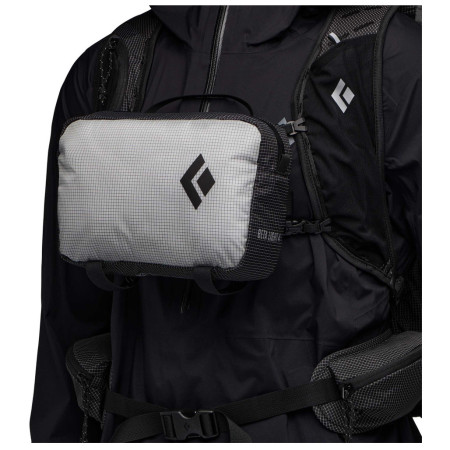 Puzdro Black Diamond Beta Light Pack Satellite Bag
