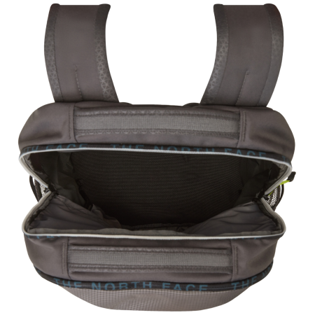 Pánsky batoh The North Face Jester