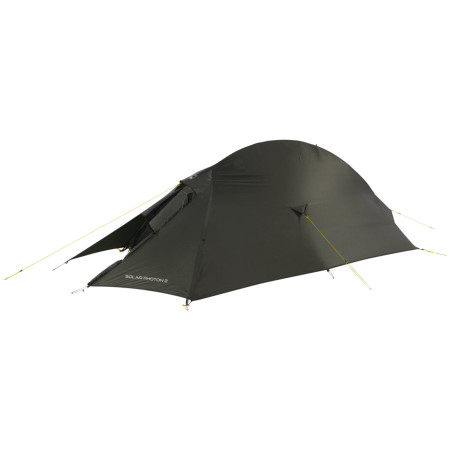 Ultraľahký stan Terra Nova Equipment Solar Photon 2