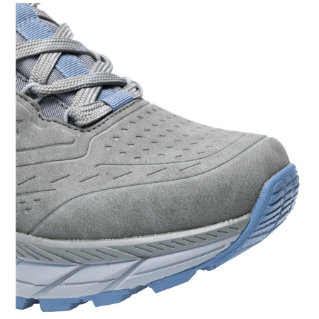 Dámske topánky Regatta Womens Derino Low