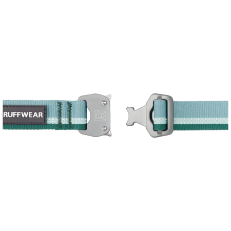 Obojok pre psa Ruffwear Top Rope™ Collar
