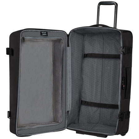 Kufor na kolieskach Samsonite Roader Duffle 68cm