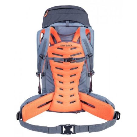Dámsky batoh Salewa Alptrek 38 +5 Bp Ws