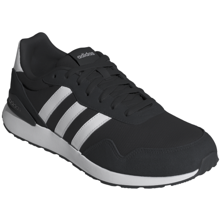 Pánske topánky Adidas Run 60S 4.0