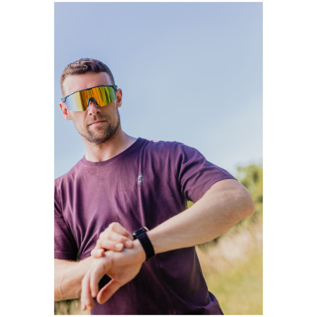 Pánske tričko High Point Bounce T-Shirt