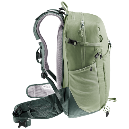 Batoh Deuter Trail 25