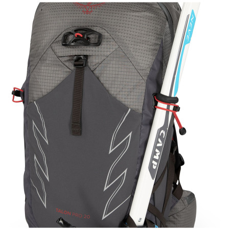Pánsky batoh Osprey Talon Pro 20