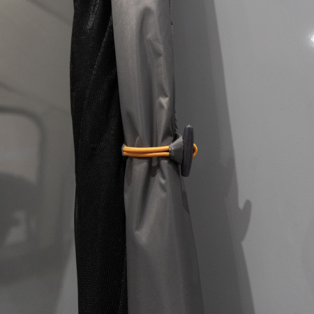 Predstan Vango Palma Air 330