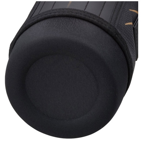 Termoska Thermos Sport 1 l