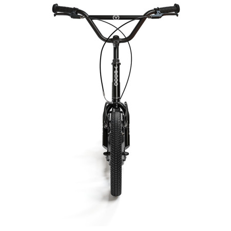 Kolobežka Yedoo Flyck Y40