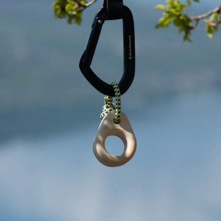 Lezecká doska YY VERTICAL Mono