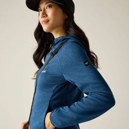 Dámska mikina Regatta Ferna