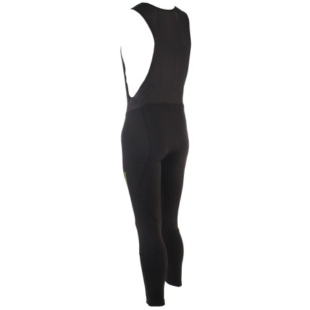 Pánske nohavice Axon AKTIV lacl