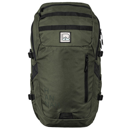 Batoh Hannah Voyager 28