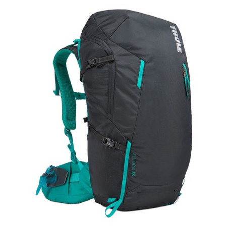 Dámsky Batoh Thule AllTrail 35L Women's