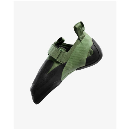 Lezečky So iLL Stay-RV