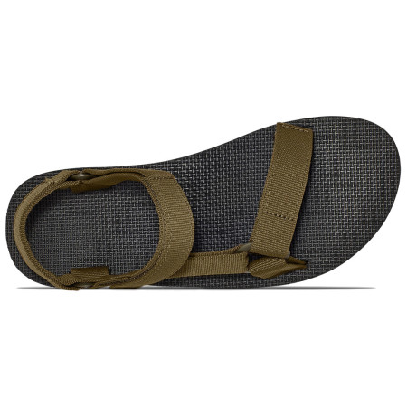 Pánske sandále Teva Original Universal