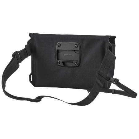 Taška na riadidlá Ortlieb Velo-Sling Flex 5l