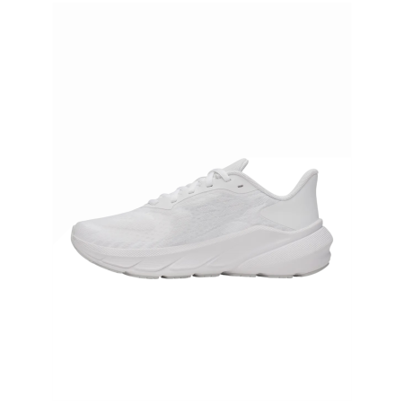 Dámske bežecké topánky Under Armour W Turbulence 3