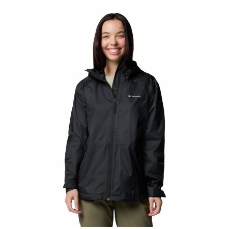 Dámska bunda Columbia Inner Limits™ III Jacket