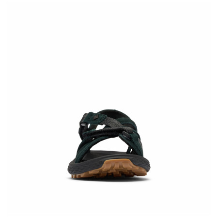 Dámske sandále Columbia Konos Esla™ Sandal