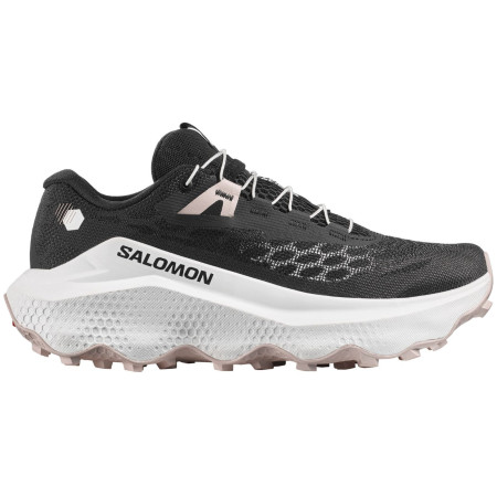 Dámske bežecké topánky Salomon Ultra Glide 4