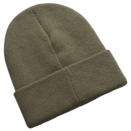 Zimná čiapka Under Armour Halftime Beanie