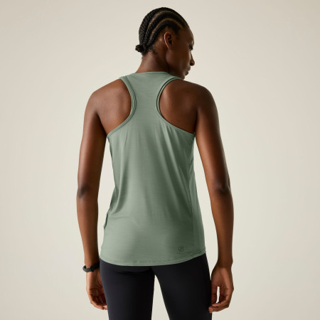 Dámske tielko Dare 2b Modernize II Vest
