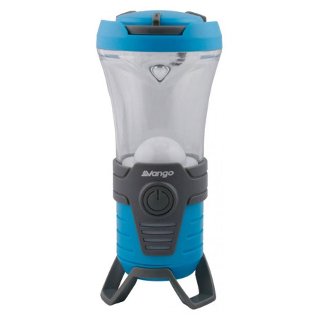 Svietidlo Vango Rocket Bluetooth 120