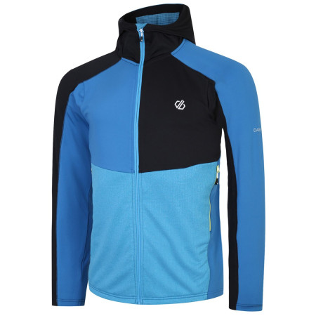 Pánska mikina Dare 2b Assimilate Core Str