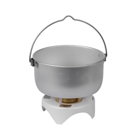 Kotlík Trangia Billy 125 - 2,5l